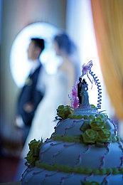 《寂静岭2：重制版》开发商谈系列未来：尚未有定数